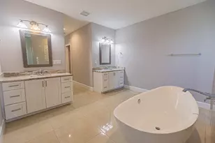 4609 SW Savona Blvd, Port Saint Lucie, FL 34953 - Photo 20