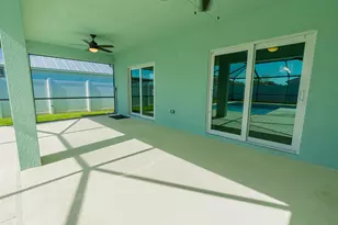 4609 SW Savona Blvd, Port Saint Lucie, FL 34953 - Photo 34