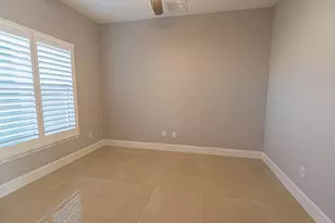 4609 SW Savona Blvd, Port Saint Lucie, FL 34953 - Photo 6