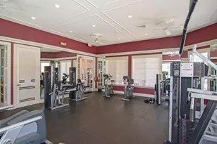 2290 57th Cir, Vero Beach, FL 32966 - Photo 28