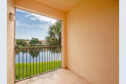 2290 57th Circle, Vero Beach, FL 32966 - Photo 18