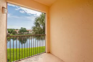 2290 57th Cir, Vero Beach, FL 32966 - Photo 18