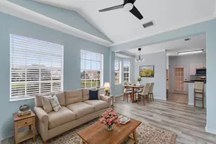 2290 57th Cir, Vero Beach, FL 32966 - Photo 4