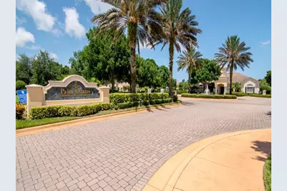 2290 57th Circle, Vero Beach, FL 32966 - Photo 22