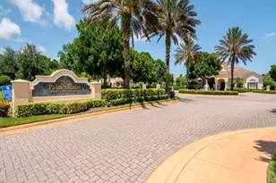 2290 57th Cir, Vero Beach, FL 32966 - Photo 22
