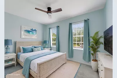 2290 57th Circle, Vero Beach, FL 32966 - Photo 16