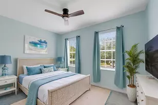 2290 57th Cir, Vero Beach, FL 32966 - Photo 16