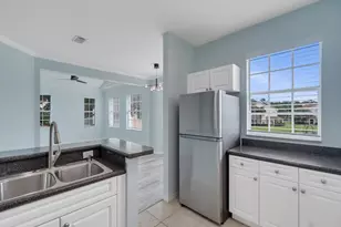 2290 57th Cir, Vero Beach, FL 32966 - Photo 6