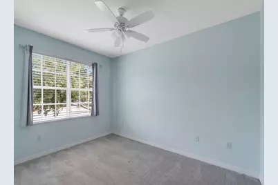 2290 57th Circle, Vero Beach, FL 32966 - Photo 12