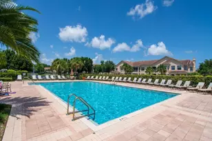2290 57th Cir, Vero Beach, FL 32966 - Photo 26