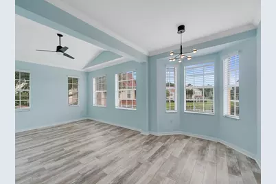 2290 57th Circle, Vero Beach, FL 32966 - Photo 2