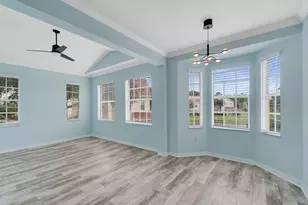 2290 57th Cir, Vero Beach, FL 32966 - Photo 2