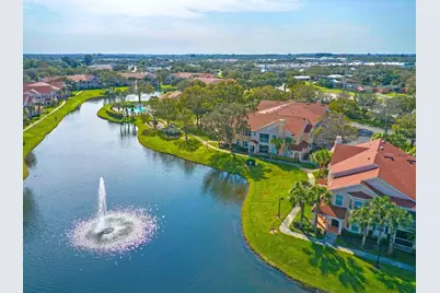2290 57th Circle, Vero Beach, FL 32966 - Photo 24