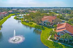 2290 57th Cir, Vero Beach, FL 32966 - Photo 24
