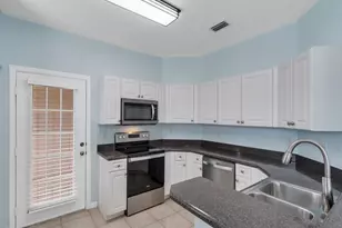 2290 57th Cir, Vero Beach, FL 32966 - Photo 8