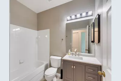 2290 57th Circle, Vero Beach, FL 32966 - Photo 14