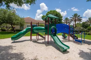 2290 57th Cir, Vero Beach, FL 32966 - Photo 32