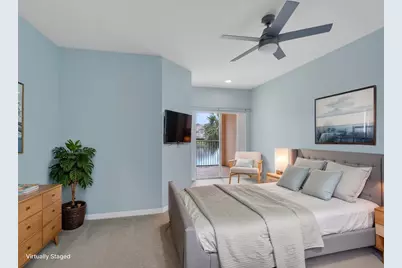 2290 57th Circle, Vero Beach, FL 32966 - Photo 10