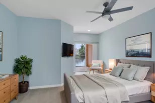 2290 57th Cir, Vero Beach, FL 32966 - Photo 10