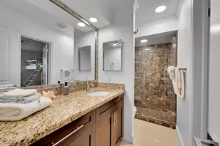 1080 SE 9th Ave, Pompano Beach, FL 33060 - Photo 26