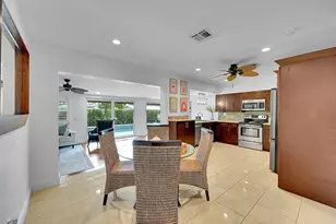1080 SE 9th Ave, Pompano Beach, FL 33060 - Photo 10