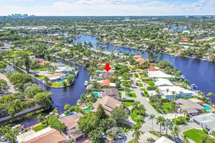 1080 SE 9th Ave, Pompano Beach, FL 33060 - Photo 46