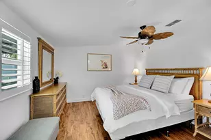 1080 SE 9th Ave, Pompano Beach, FL 33060 - Photo 28
