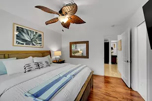 1080 SE 9th Ave, Pompano Beach, FL 33060 - Photo 18