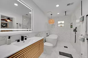 1080 SE 9th Ave, Pompano Beach, FL 33060 - Photo 22