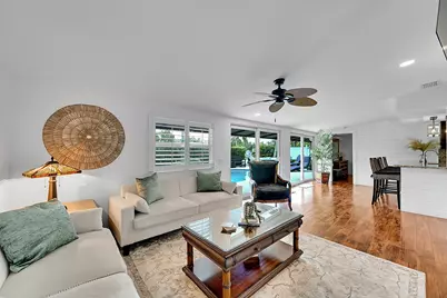 1080 SE 9th Avenue, Pompano Beach, FL 33060 - Photo 16