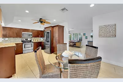 1080 SE 9th Avenue, Pompano Beach, FL 33060 - Photo 8