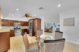 1080 SE 9th Ave, Pompano Beach, FL 33060 - Photo 8