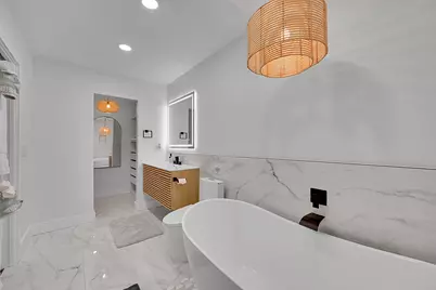 1080 SE 9th Avenue, Pompano Beach, FL 33060 - Photo 22