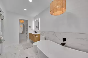 1080 SE 9th Ave, Pompano Beach, FL 33060 - Photo 22