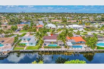 1080 SE 9th Avenue, Pompano Beach, FL 33060 - Photo 56