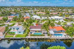 1080 SE 9th Ave, Pompano Beach, FL 33060 - Photo 56