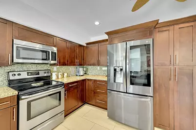 1080 SE 9th Avenue, Pompano Beach, FL 33060 - Photo 4