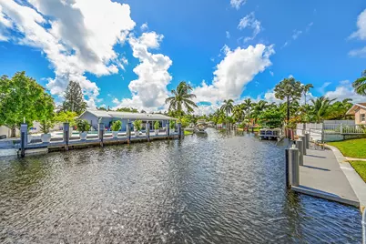 1080 SE 9th Avenue, Pompano Beach, FL 33060 - Photo 36
