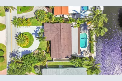 1080 SE 9th Avenue, Pompano Beach, FL 33060 - Photo 50
