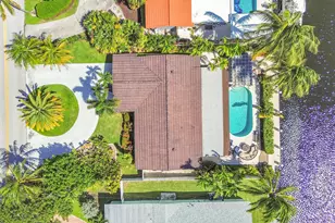1080 SE 9th Ave, Pompano Beach, FL 33060 - Photo 50