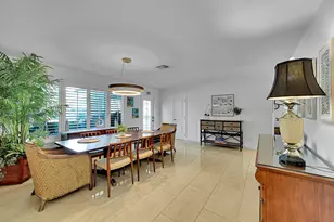 1080 SE 9th Ave, Pompano Beach, FL 33060 - Photo 14