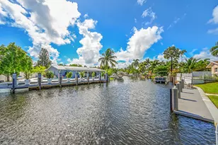 1080 SE 9th Ave, Pompano Beach, FL 33060 - Photo 38
