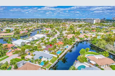 1080 SE 9th Avenue, Pompano Beach, FL 33060 - Photo 60