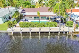 1080 SE 9th Ave, Pompano Beach, FL 33060 - Photo 2