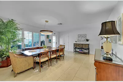1080 SE 9th Avenue, Pompano Beach, FL 33060 - Photo 14