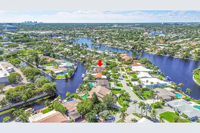 1080 SE 9th Avenue, Pompano Beach, FL 33060 - Photo 48