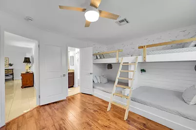 1080 SE 9th Avenue, Pompano Beach, FL 33060 - Photo 28