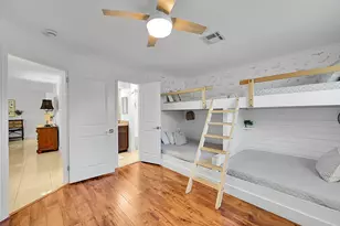 1080 SE 9th Ave, Pompano Beach, FL 33060 - Photo 28