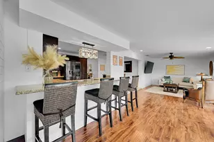 1080 SE 9th Ave, Pompano Beach, FL 33060 - Photo 12
