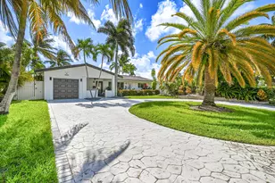 1080 SE 9th Ave, Pompano Beach, FL 33060 - Photo 42